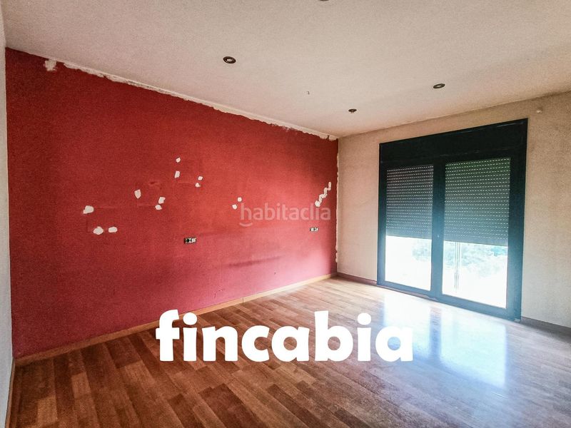 Foto 5062938e-e8f9-4105-aa42-cec9a21faa59. Casa amb aparcament piscina a Caldes de Malavella