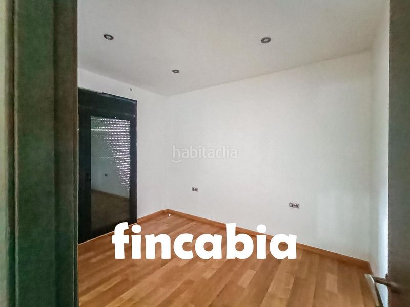 Foto 58f6c3d1-c999-49e2-a3d3-5db6c98fcd27. Casa amb aparcament piscina a Caldes de Malavella