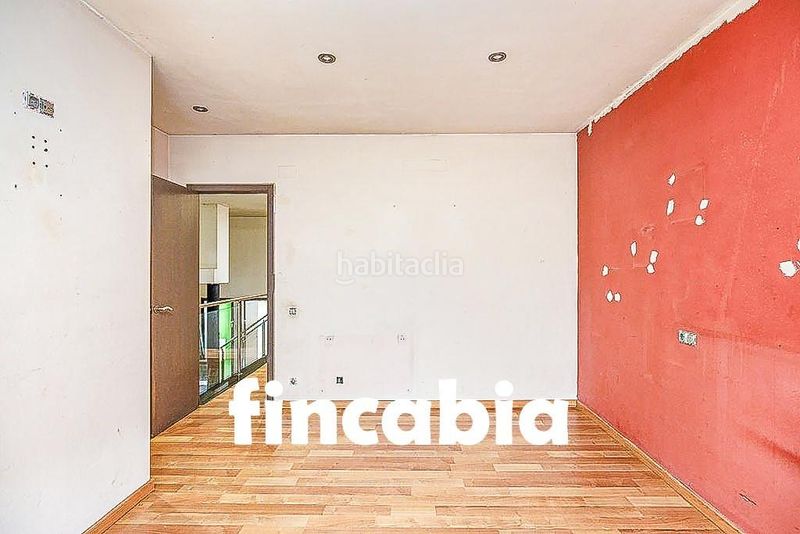 Foto 5abfbf7e-4817-402b-9bbd-5cfad0b40eaa. Casa amb aparcament piscina a Caldes de Malavella