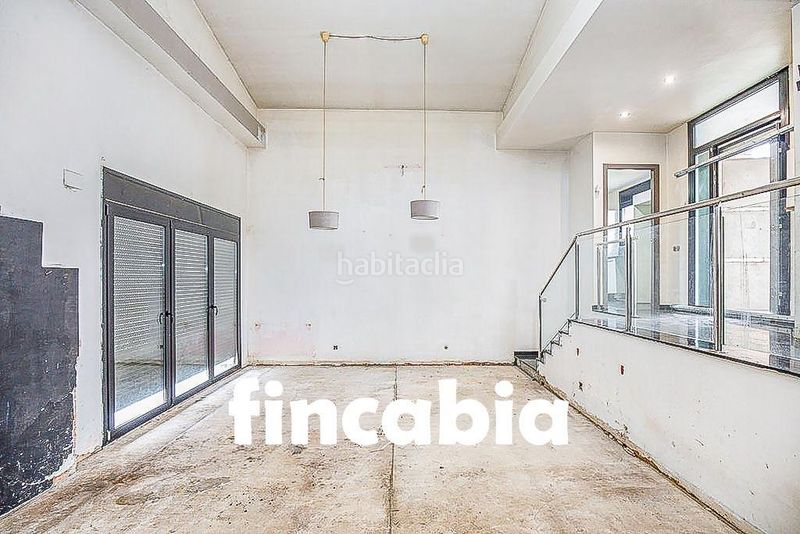 Foto 5b5c4969-5187-4cf3-a74c-10399160dcda. Casa amb aparcament piscina a Caldes de Malavella