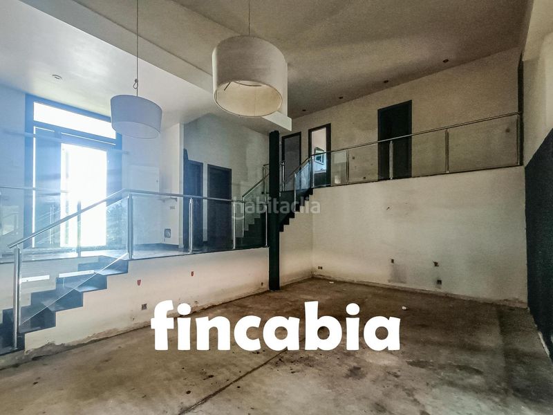 Foto 61db0105-c4ca-4d4f-8433-ed576b38c6a3. Casa amb aparcament piscina a Caldes de Malavella