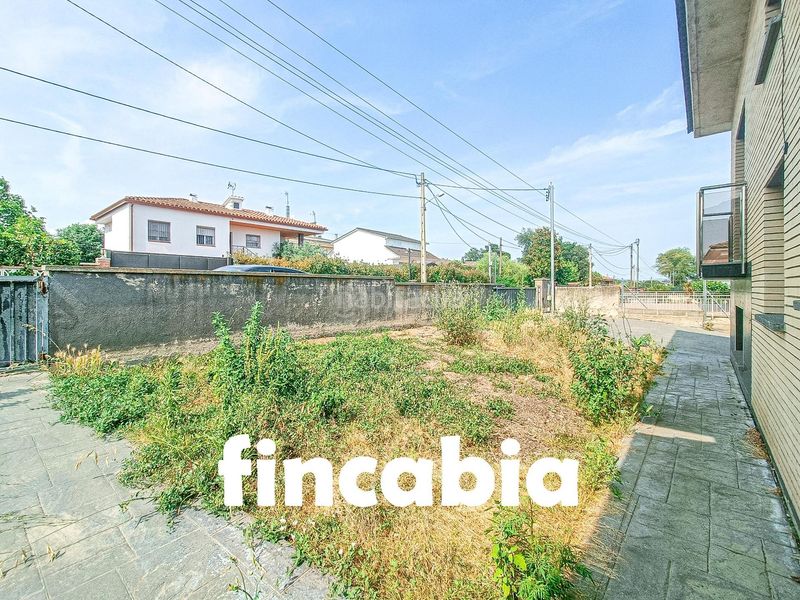 Foto 66032b03-60ae-4032-8836-0546617d1340. Casa amb aparcament piscina a Caldes de Malavella