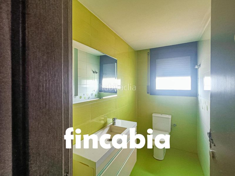 Foto 6a502ddb-cd52-431a-9ae2-bc6f3f1def93. Casa amb aparcament piscina a Caldes de Malavella