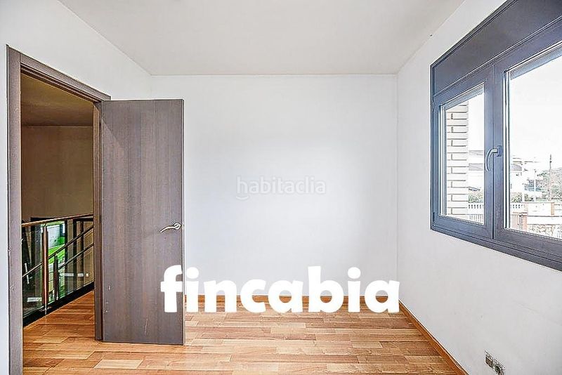 Foto 7bf2a217-6c89-4718-8d05-a8bbcdd5c616. Casa amb aparcament piscina a Caldes de Malavella