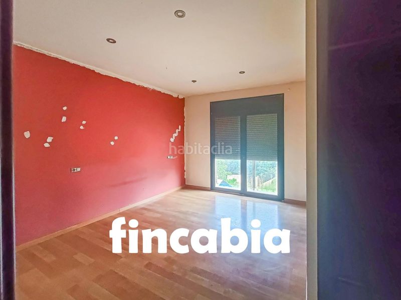 Foto 8221e284-6d53-4f71-a97b-f907e924de66. Casa amb aparcament piscina a Caldes de Malavella