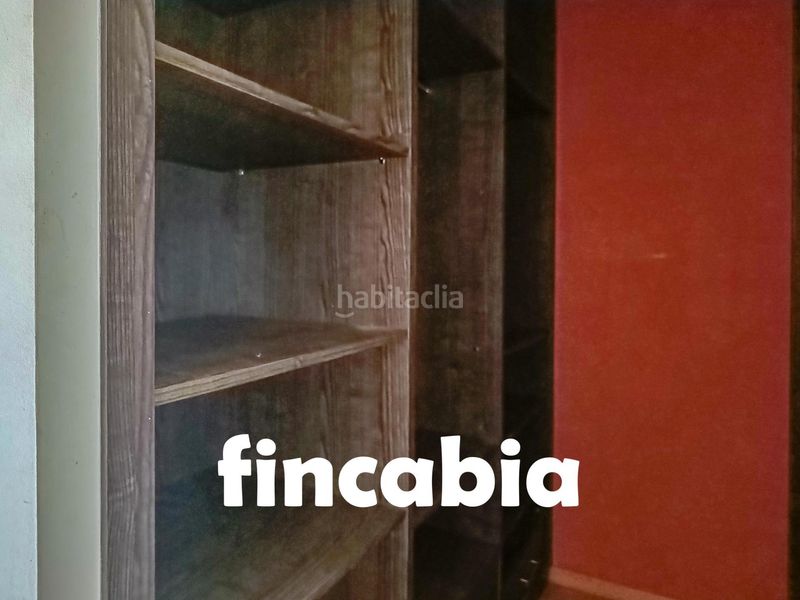 Foto 82c1cfb7-ea9a-4b07-adc7-2eb4f59fc71c. Casa amb aparcament piscina a Caldes de Malavella