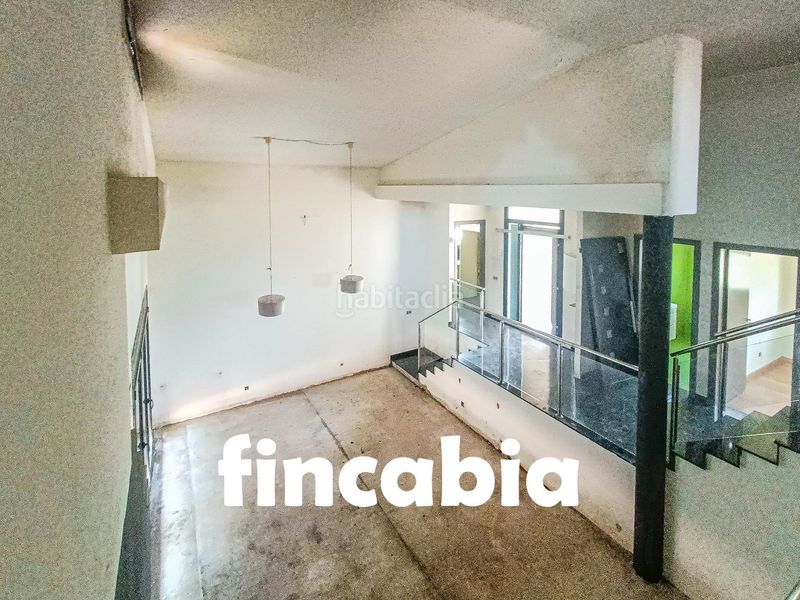 Foto 843564df-7d3c-47b6-a678-9f4070136afa. Casa amb aparcament piscina a Caldes de Malavella