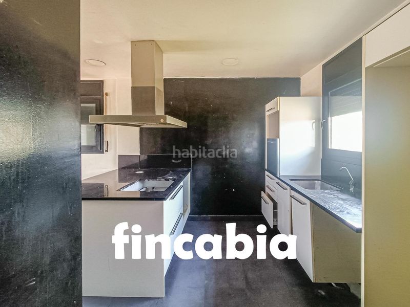 Foto 84ba3119-c7ad-4e2c-b001-0225baf3fafe. Casa amb aparcament piscina a Caldes de Malavella