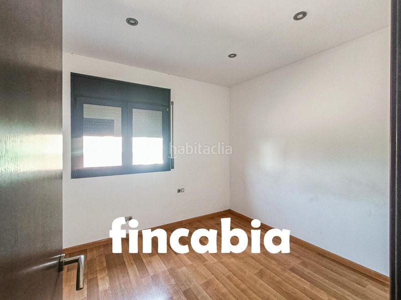 Foto 863b75a7-60b9-4d0e-94e4-c4d7203ec851. Casa amb aparcament piscina a Caldes de Malavella