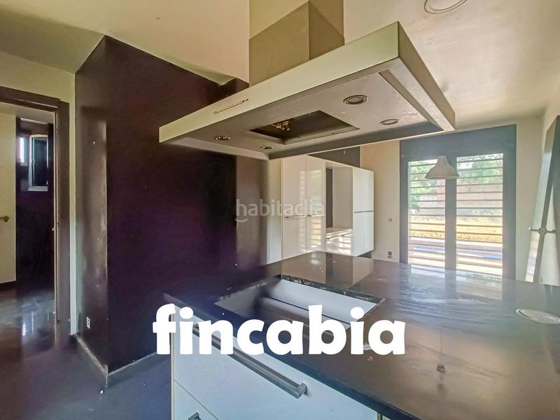 Foto 8b52e16c-5597-4a65-a31c-40a42137b7b6. Casa amb aparcament piscina a Caldes de Malavella