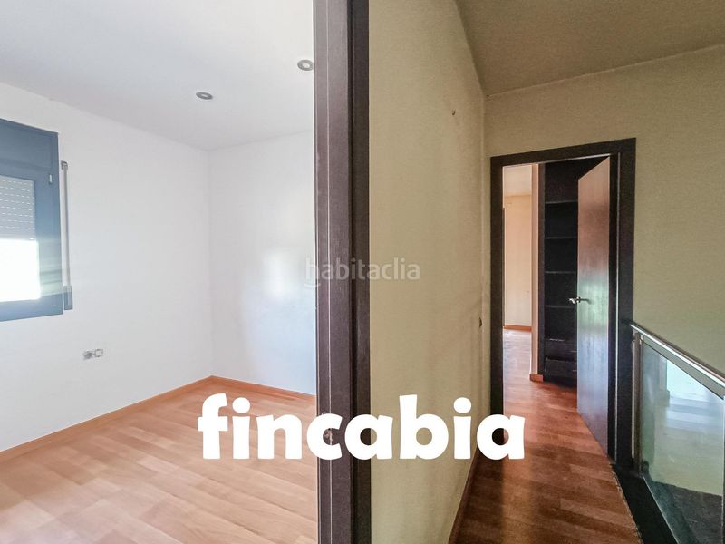 Foto 8dd6b420-9194-4295-bdda-0775fc6d40eb. Casa amb aparcament piscina a Caldes de Malavella