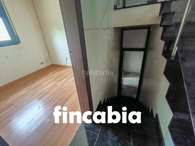 Foto 9b830589-f960-44ec-8e1d-5f7e77cf2ee9. Casa amb aparcament piscina a Caldes de Malavella