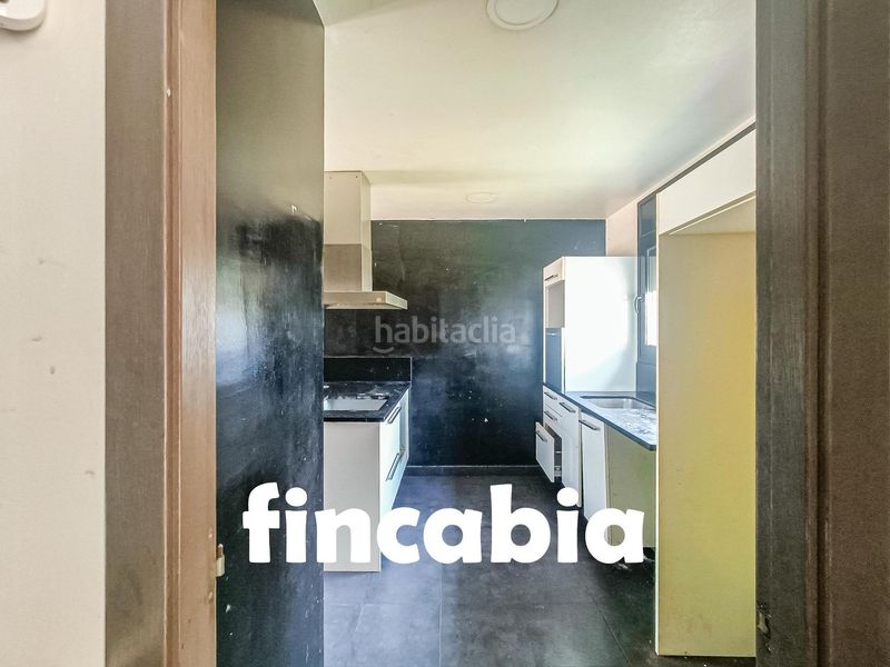 Foto a7b3d800-e5ba-48ac-8e36-ba65beb9cbd1. Casa amb aparcament piscina a Caldes de Malavella