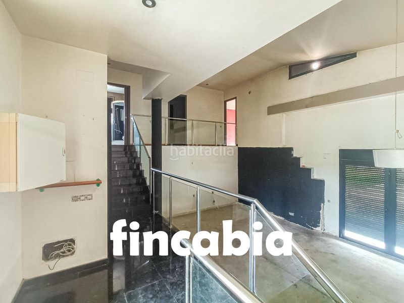 Foto a99ae211-04bc-4850-9b5a-75d27af5326d. Casa amb aparcament piscina a Caldes de Malavella