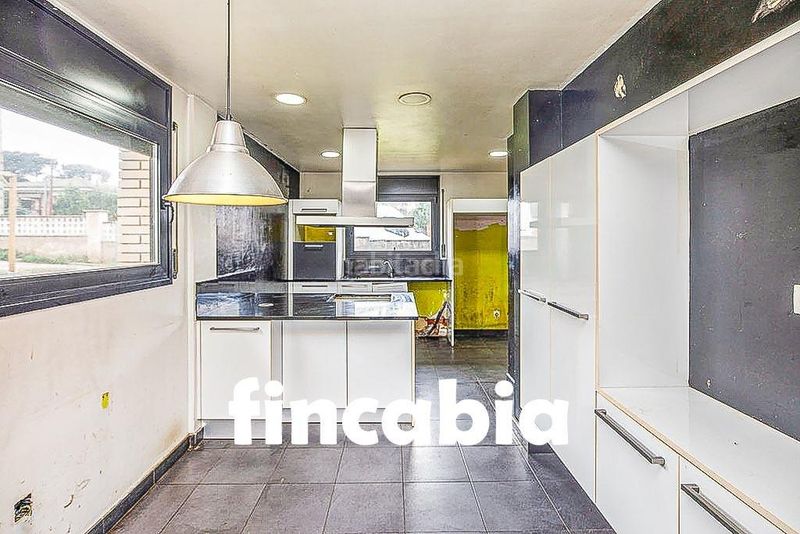 Foto a99c538d-c896-45ca-a807-157f99e11650. Casa amb aparcament piscina a Caldes de Malavella