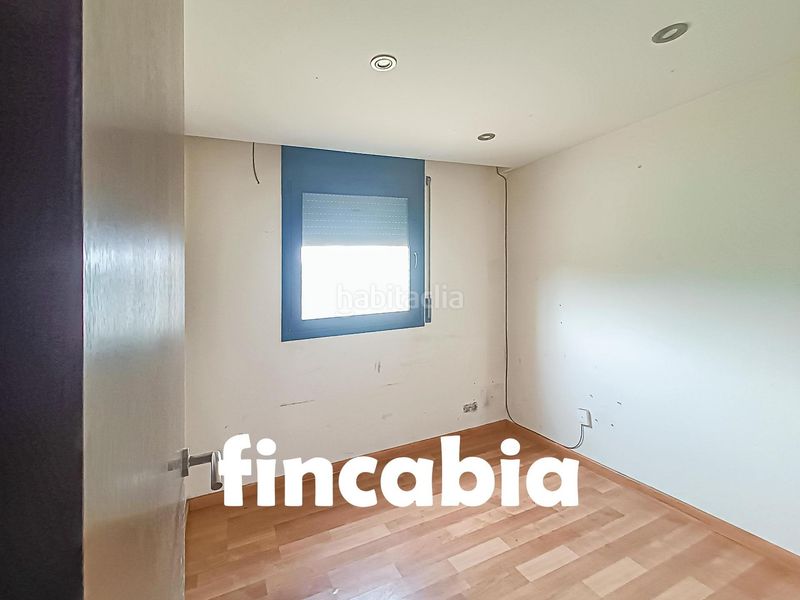 Foto ac28c840-7117-46df-b15d-085043cd2c73. Casa amb aparcament piscina a Caldes de Malavella