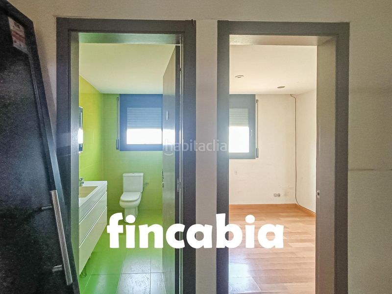 Foto b047d917-6944-41ea-8b0b-bc5543672aed. Casa amb aparcament piscina a Caldes de Malavella