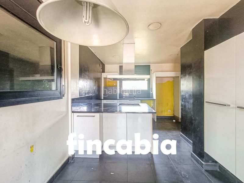 Foto b455caad-5486-4f43-8fa3-99659c076d36. Casa amb aparcament piscina a Caldes de Malavella