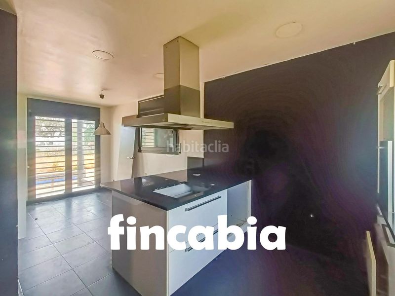 Foto b4bb24e4-8909-4d3c-a7ec-dec9ac13678d. Casa amb aparcament piscina a Caldes de Malavella