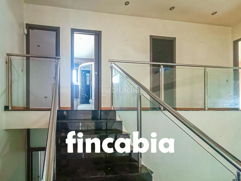 Foto ba045b85-6c4b-43c6-8f68-13191ddc32e4. Casa amb aparcament piscina a Caldes de Malavella