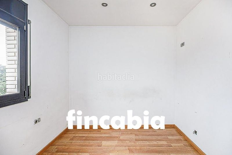 Foto bc481eb9-c010-465a-be3d-5ff510591f20. Casa amb aparcament piscina a Caldes de Malavella