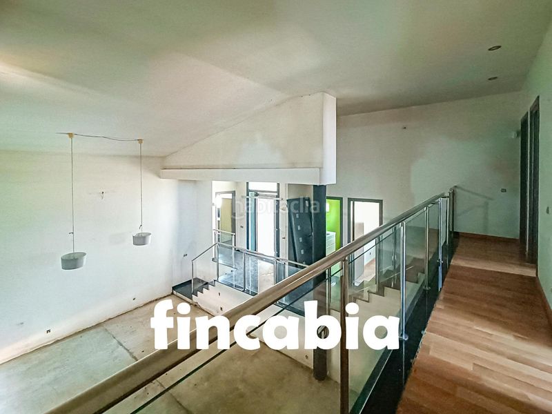 Foto c7f60e79-f932-4fe3-a8d9-c40e54c79040. Casa amb aparcament piscina a Caldes de Malavella