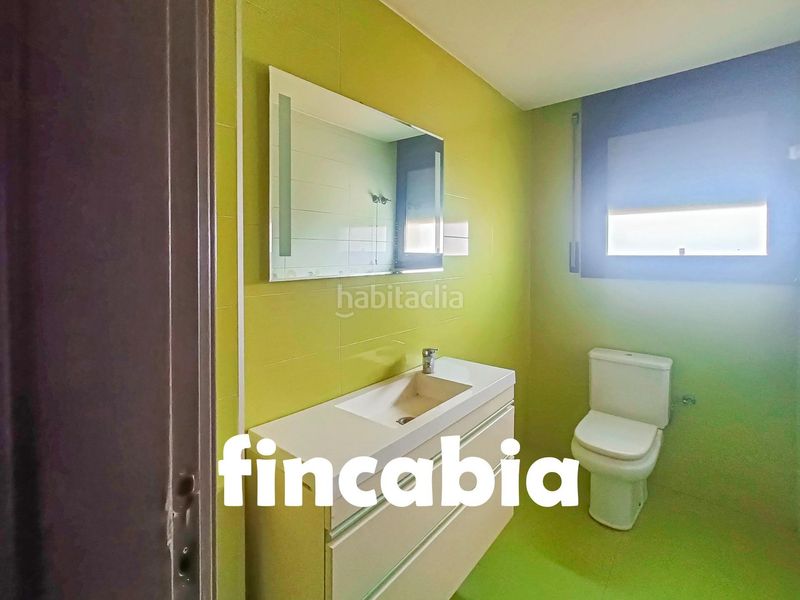 Foto cd4d2f2d-1210-4203-97bb-54e6eb6dc1df. Casa amb aparcament piscina a Caldes de Malavella