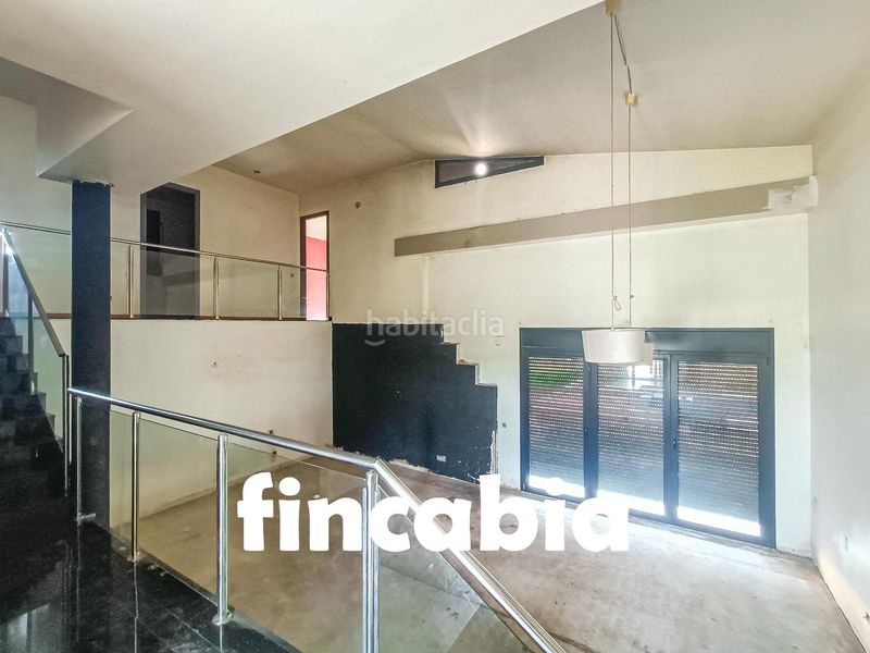 Foto cfcab19a-366c-43c1-99ca-17a9eda2f494. Casa amb aparcament piscina a Caldes de Malavella