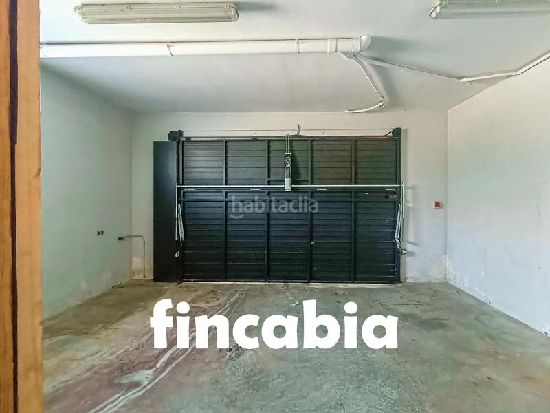 Foto d19eae20-cc4f-430b-bf8d-e3082e7e6209. Casa amb aparcament piscina a Caldes de Malavella