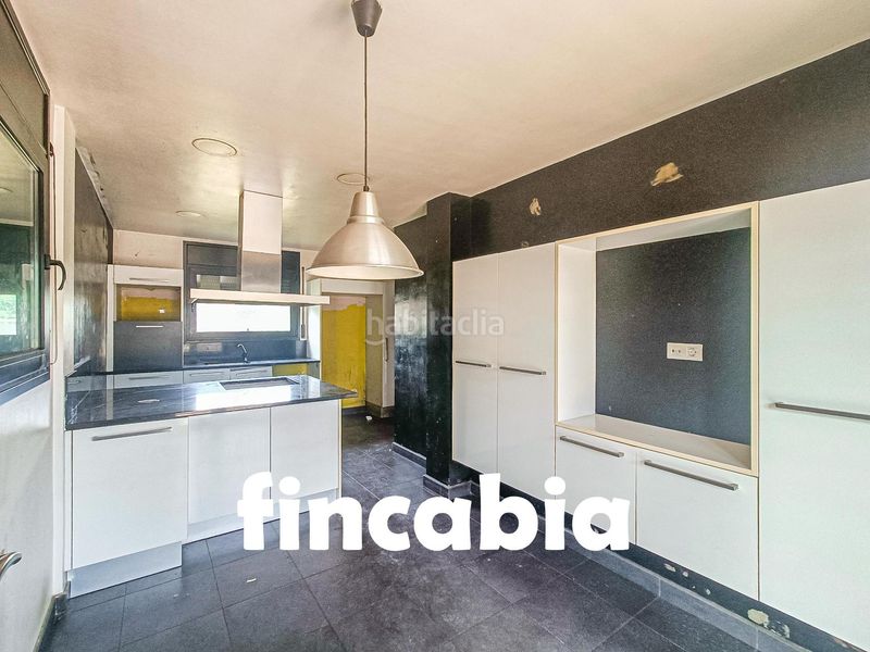 Foto d3d2715b-0c1c-4370-91ec-9c363dcbb39b. Casa amb aparcament piscina a Caldes de Malavella