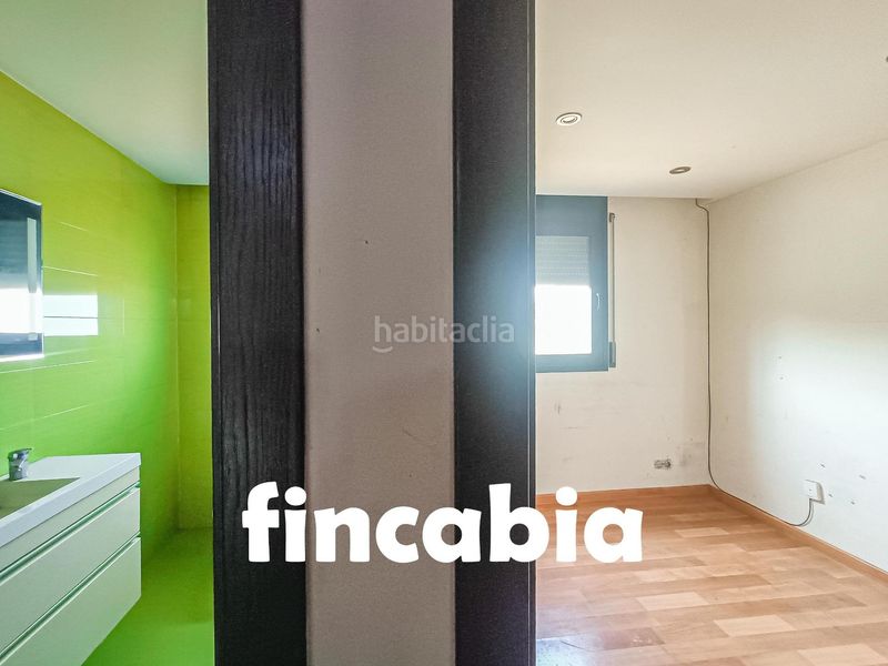 Foto d8d913be-61d7-4694-9f13-0478ce5ed979. Casa amb aparcament piscina a Caldes de Malavella