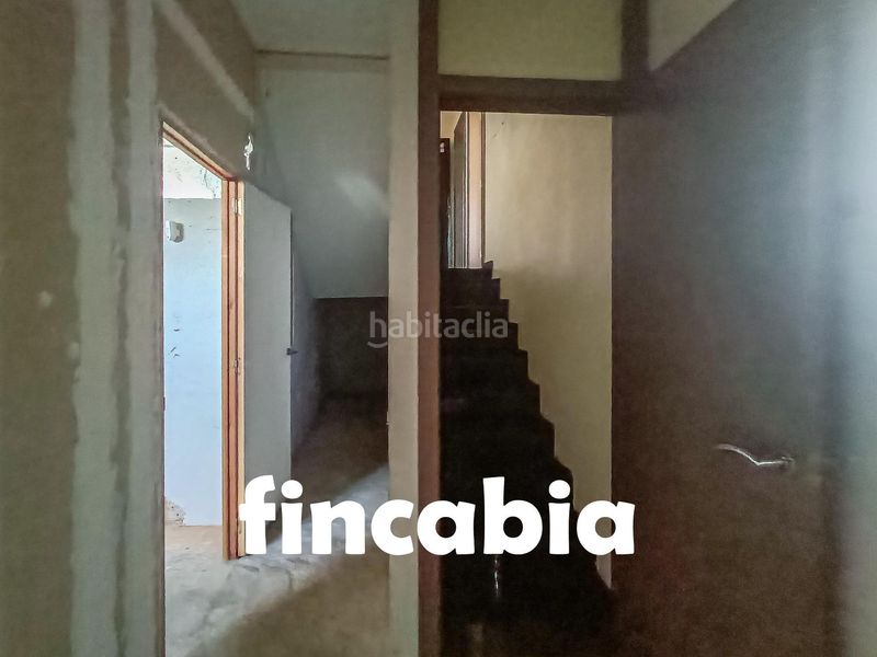 Foto dec6d14a-9bad-4c15-976a-bc6dbe859812. Casa amb aparcament piscina a Caldes de Malavella