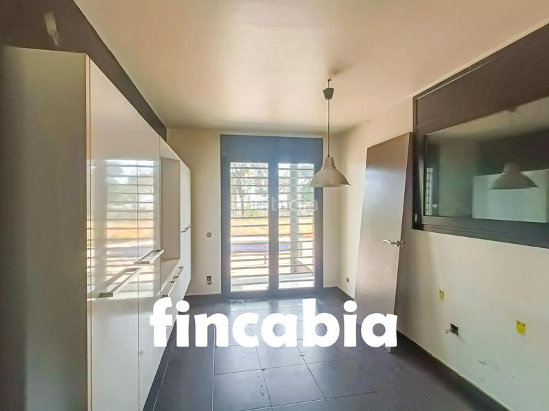 Foto e4195746-b541-404a-a342-3482d9ba9a54. Casa amb aparcament piscina a Caldes de Malavella