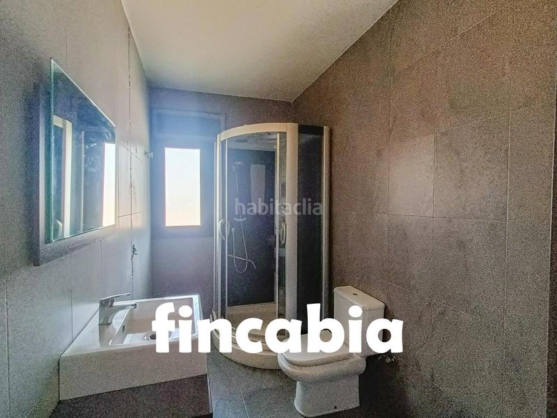 Foto e49e052e-f769-476e-91da-a3d2f84f94b2. Casa amb aparcament piscina a Caldes de Malavella