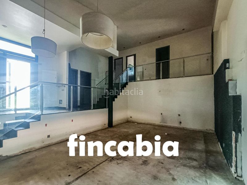 Foto ebee288f-d8b3-4abc-b511-eaaf5b2c82d7. Casa amb aparcament piscina a Caldes de Malavella