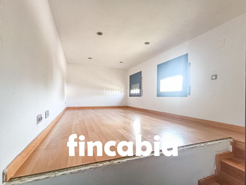 Foto f87b1453-2190-40f2-a394-435e78c39bd0. Casa amb aparcament piscina a Caldes de Malavella