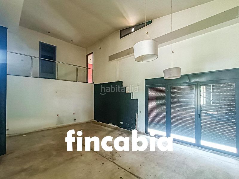 Foto fa4c9d4c-eb40-4f12-a2ff-e794f05ec1b4. Casa amb aparcament piscina a Caldes de Malavella