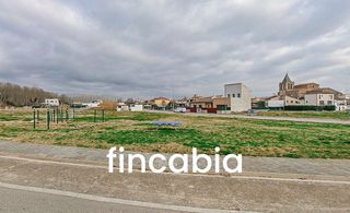 Terreny residencial a Carrer de Can Campà 40