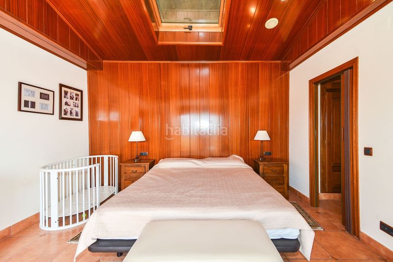 Foto 07f7b37d-8e1d-4405-b53d-9fcaf417d4cd. Casa a la selva 117 a Poble Calonge