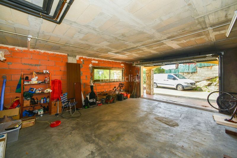 Foto 12c4b3a5-4c1b-4904-86c2-d3b0e5613442. Casa a la selva 117 a Poble Calonge