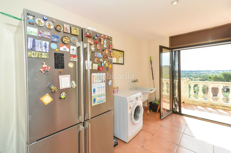Foto 15d3d254-bf4d-4d7e-900c-ceda01664284. Casa a la selva 117 a Poble Calonge