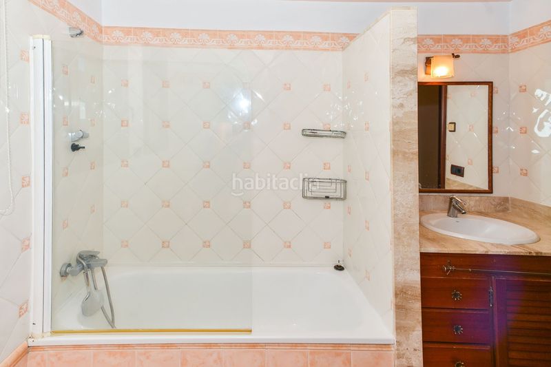 Foto 19e732a6-f2e4-4ae9-9e4e-69517490118b. Casa a la selva 117 a Poble Calonge
