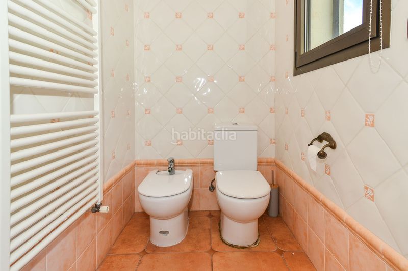 Foto 3fe0f34b-fab2-423f-b56b-793d021b7ffc. Casa a la selva 117 a Poble Calonge
