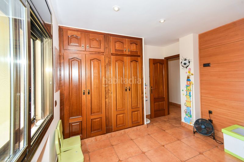 Foto 40df0106-8595-4cb8-97de-5b0ef84f6a17. Casa a la selva 117 a Poble Calonge