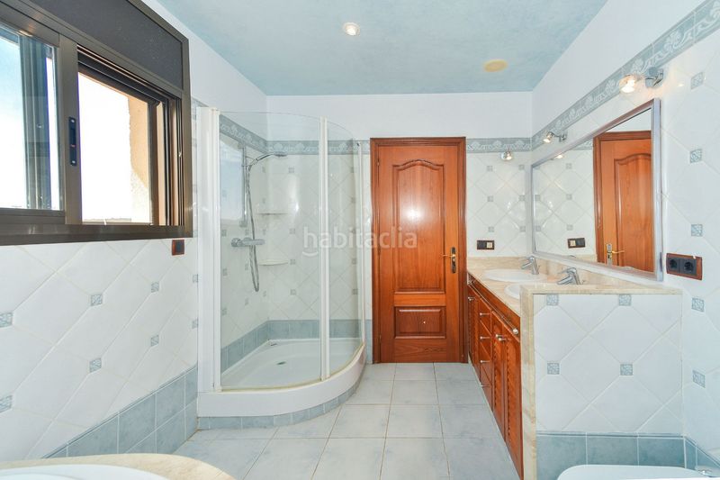 Foto 41fdf0e2-ff15-4f0e-a28c-8f574b68a922. Casa a la selva 117 a Poble Calonge