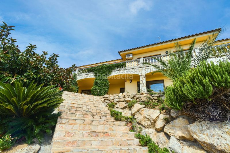 Foto 647fa4ac-bae5-4d8d-b819-eee6c942b8b1. Casa a la selva 117 a Poble Calonge