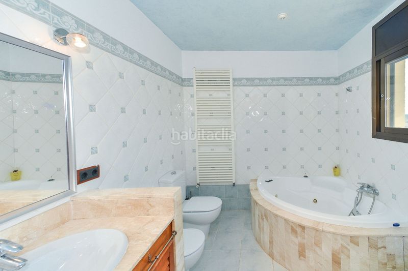 Foto 6ccf284f-b4c8-4e15-81e7-ba953df63176. Casa a la selva 117 a Poble Calonge