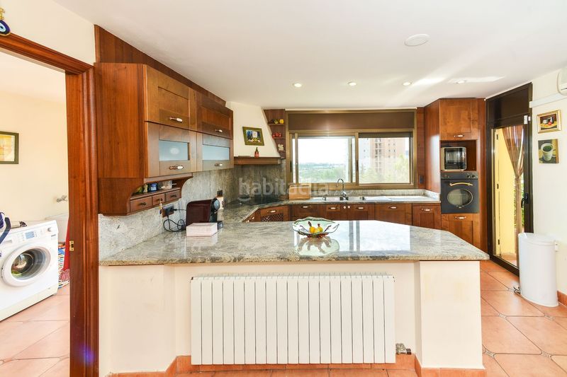 Foto 70918aa0-e88f-4303-bd8c-d9390ff83cd3. Casa a la selva 117 a Poble Calonge