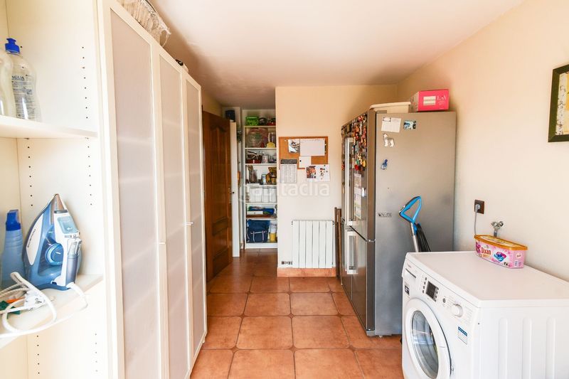 Foto 7cd91959-8b78-43a2-a1fc-0d68f6bb5a1e. Casa a la selva 117 a Poble Calonge