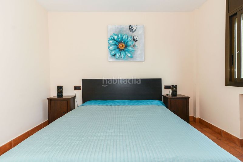 Foto 8ff98880-dbfc-4c08-8678-9c2dfb3d8e4c. Casa a la selva 117 a Poble Calonge
